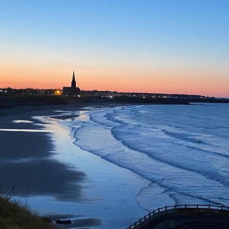 Studio 51 Tynemouth North Shields Ngoại thất bức ảnh