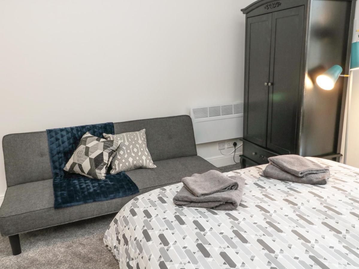 Studio 51 Tynemouth North Shields Ngoại thất bức ảnh