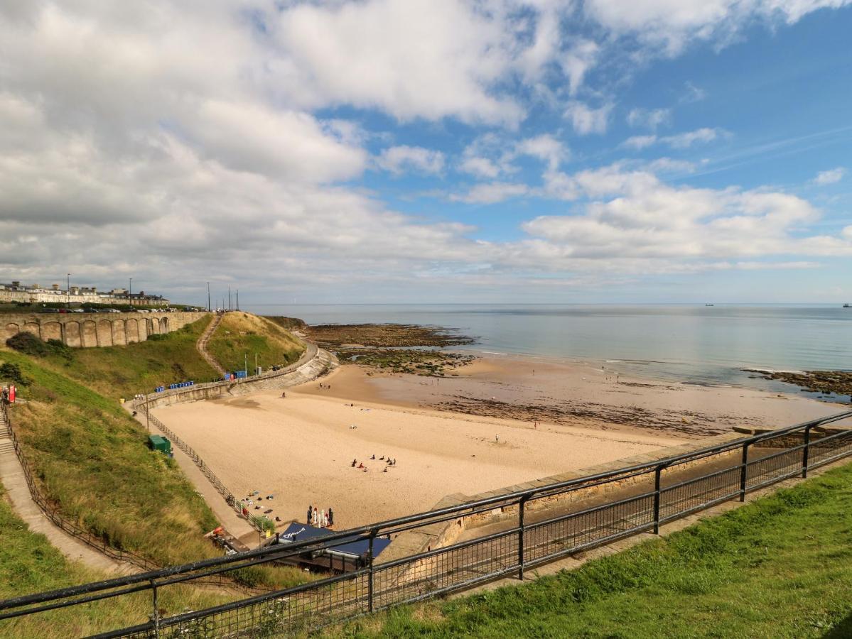 Studio 51 Tynemouth North Shields Ngoại thất bức ảnh
