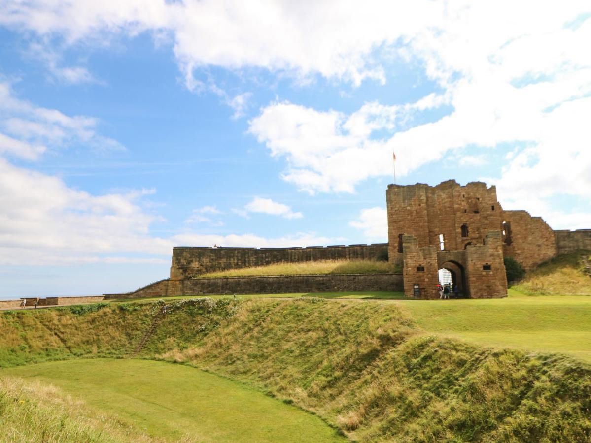 Studio 51 Tynemouth North Shields Ngoại thất bức ảnh